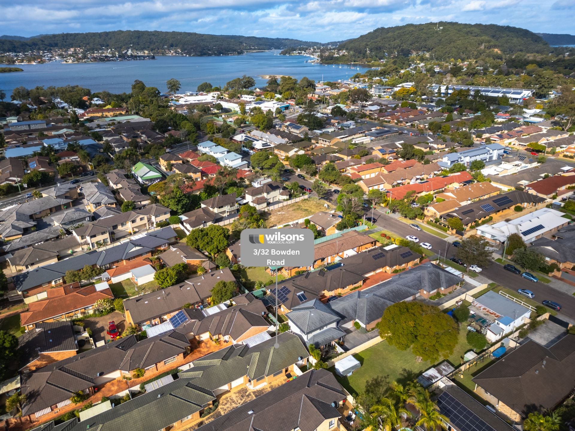3/32 Bowden Road Woy Woy NSW, Woy Woy - Thumbnail 4