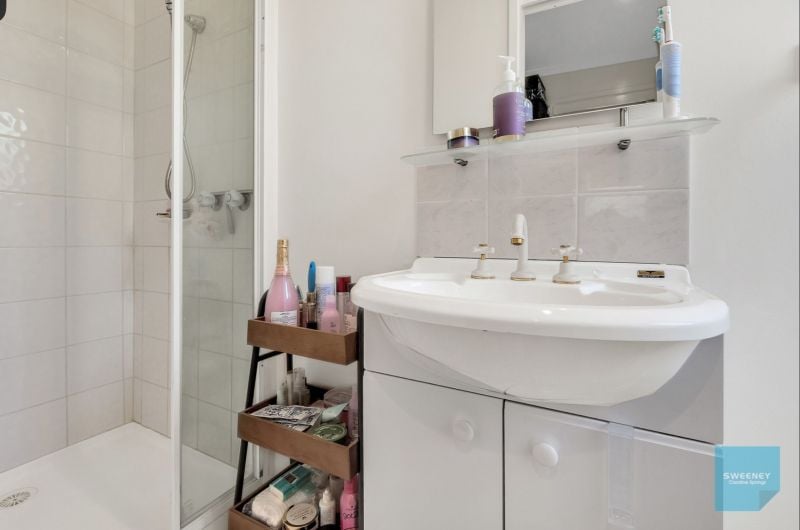 8 Riverex Place, Hoppers Crossing - Thumbnail 8