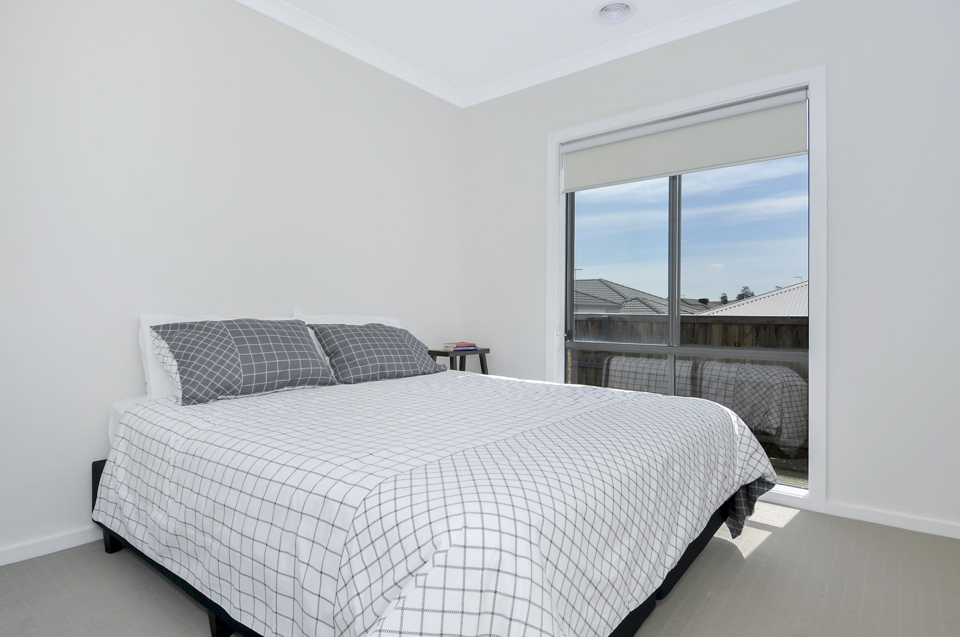 19 Monarch Avenue Mernda, Mernda - Thumbnail 2