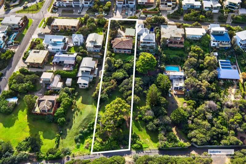 98 Orton Street Ocean Grove VIC, Ocean Grove - Thumbnail 6