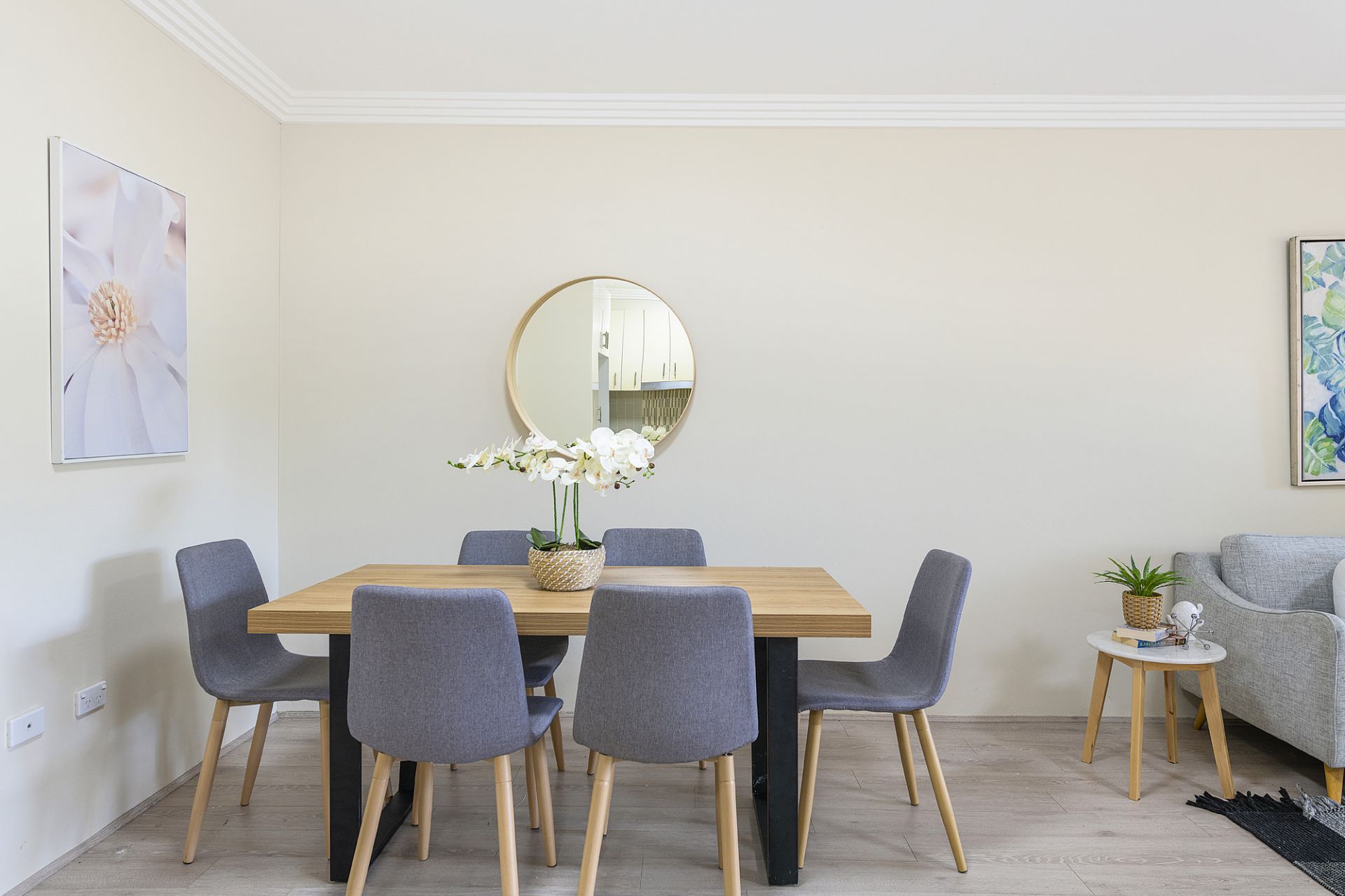 10/11-19 Mandemar Avenue, Homebush West, West - Thumbnail 7