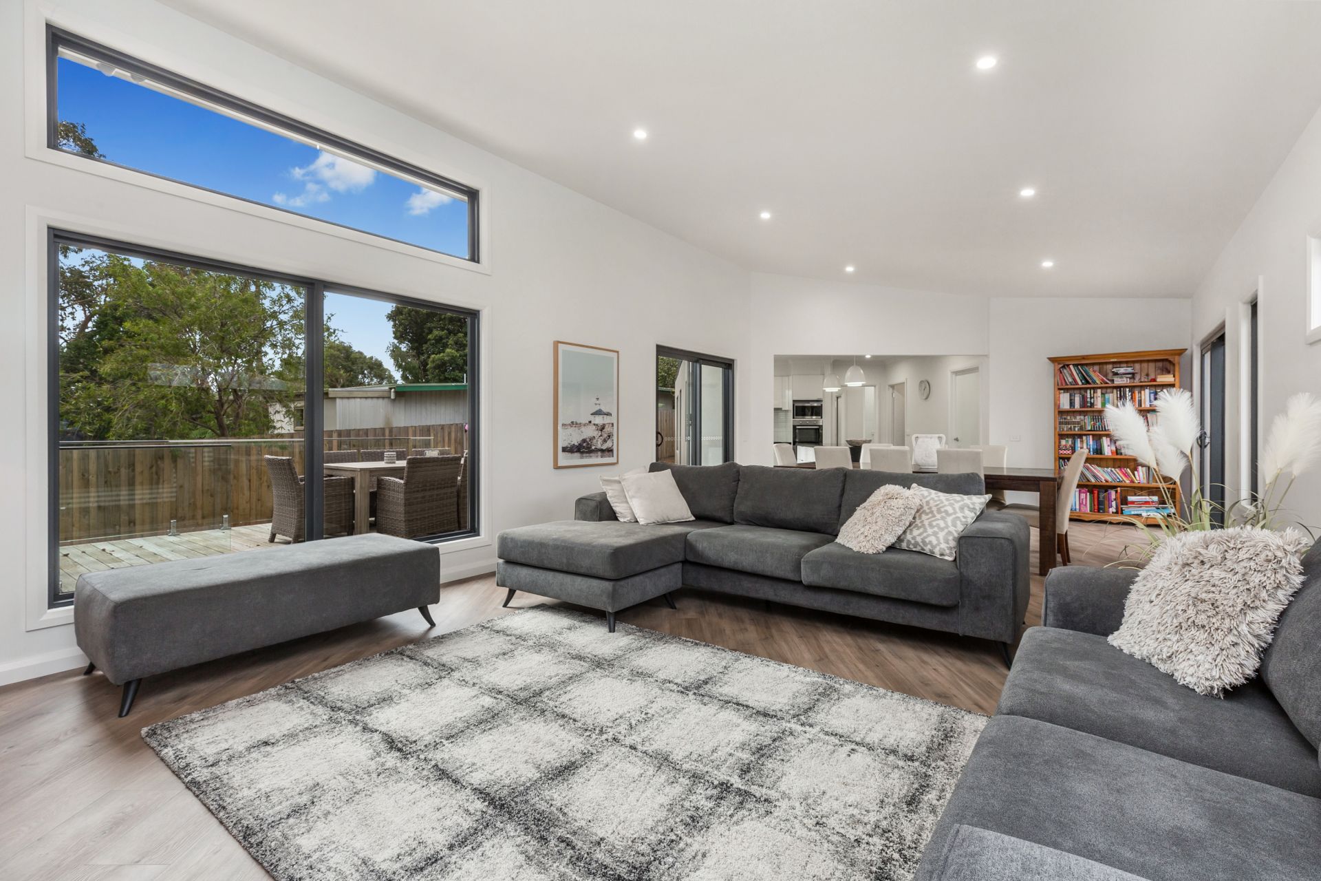 31 McDougall Road, Anglesea - Thumbnail 5