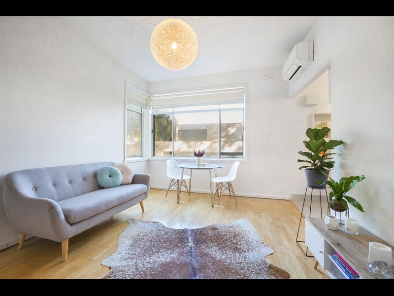 4/2A Burnie Street, Toorak - Thumbnail 2