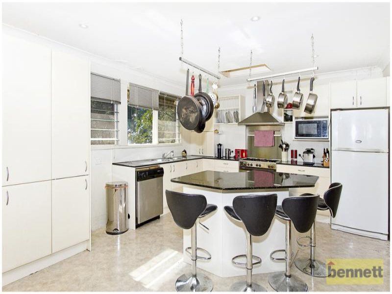 34 Robertson Street, Kurrajong - Thumbnail 5