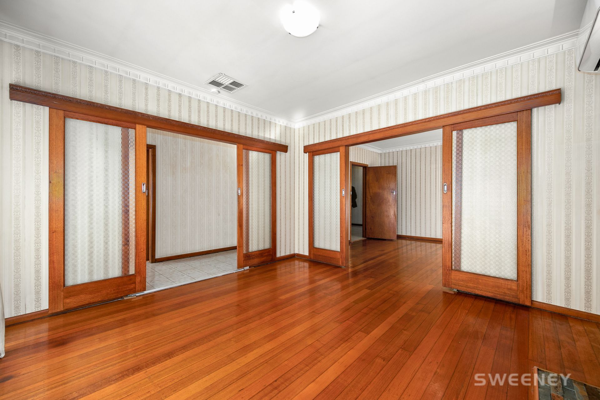 33 Rosala Avenue, Altona North - Thumbnail 5