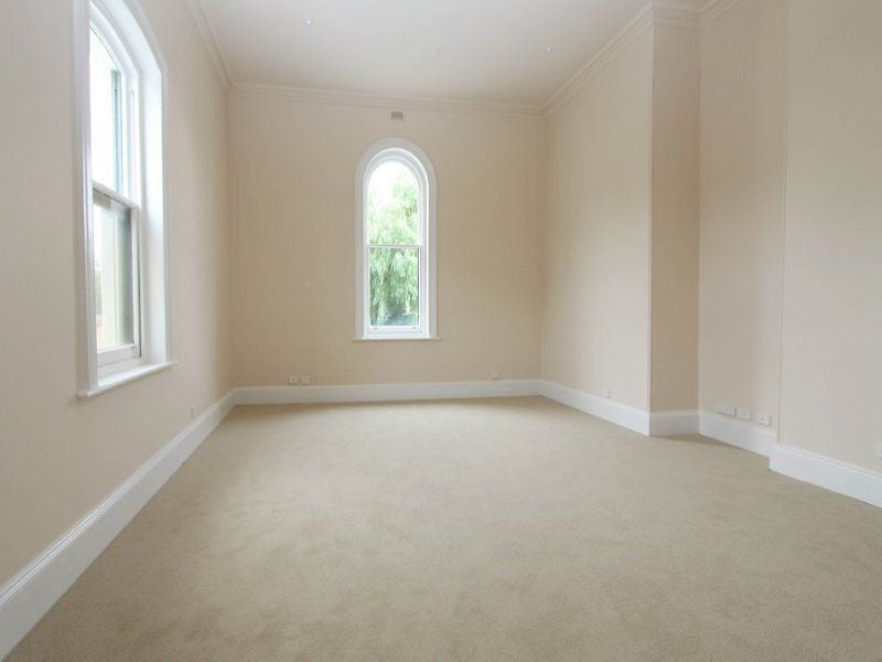 Real Estate For Sale 63 Hackney Road Hackney , SA