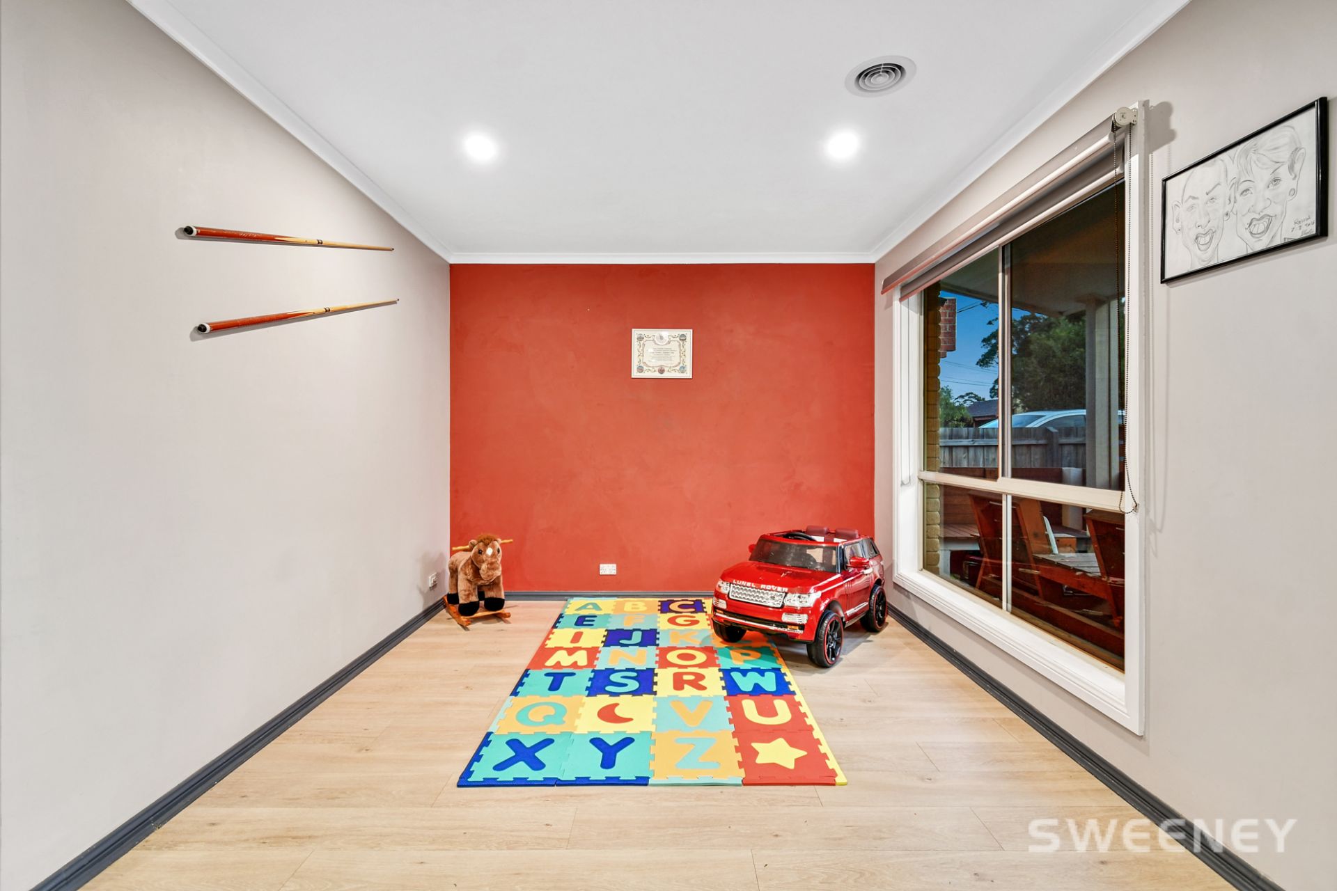 7 Linden Street, Altona Meadows - Thumbnail 5