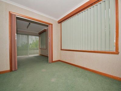 4
 
 
 
  
 
 
 2
 
 
 
  
 
 
 5
 
 
 
 
 
 
 
 14 Haines Place, DEVONPORT TAS 7310, Devonport - Thumbnail 8
