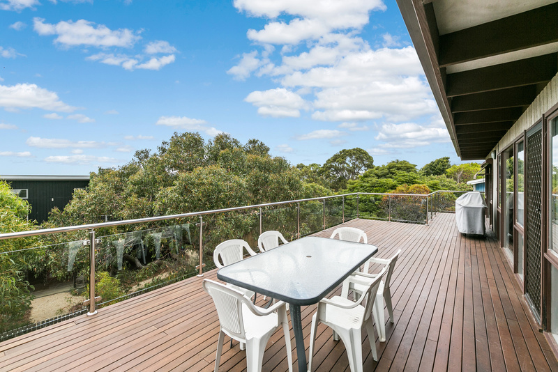 176 Great Ocean Road, Anglesea, VIC, Anglesea - Thumbnail 3