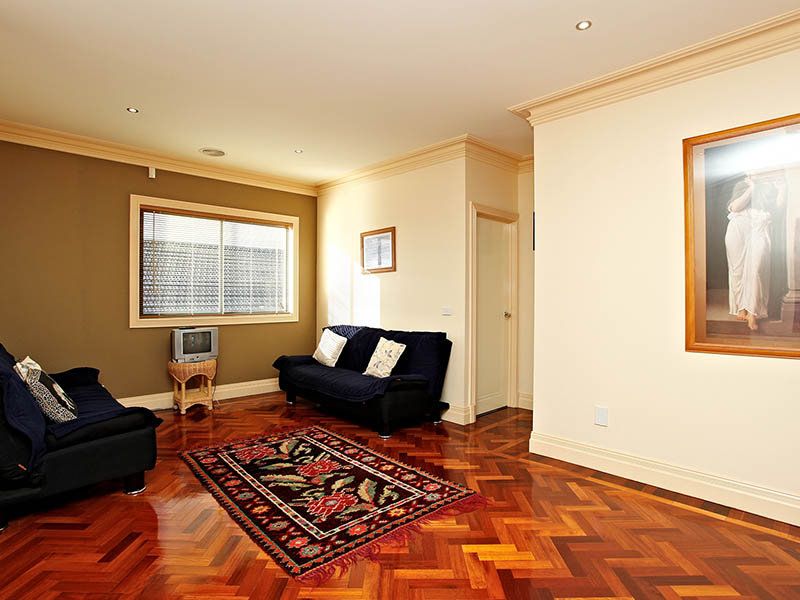 4 Calthorpe Green, Caroline Springs - Thumbnail 7
