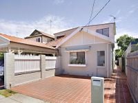 88 Partanna Avenue, MATRAVILLE