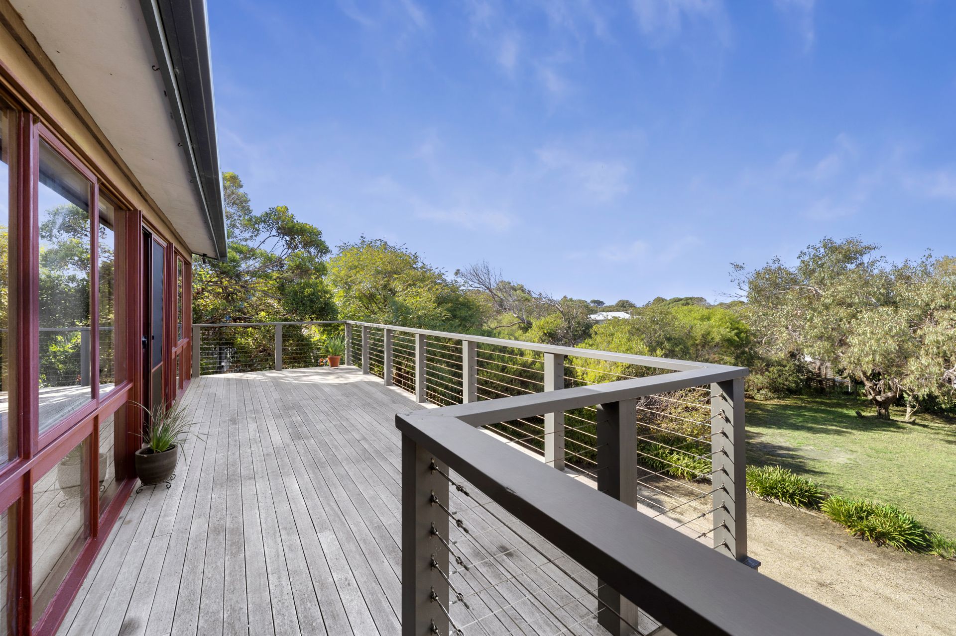 Real Estate For Sale 216 Great Ocean Road Anglesea , VIC