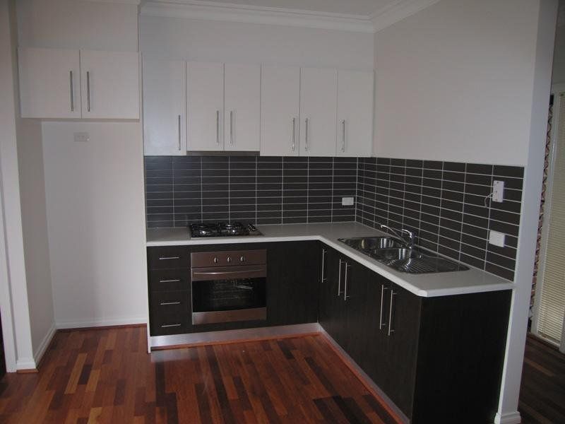 7/12-14 Cash Street, Kingsbury