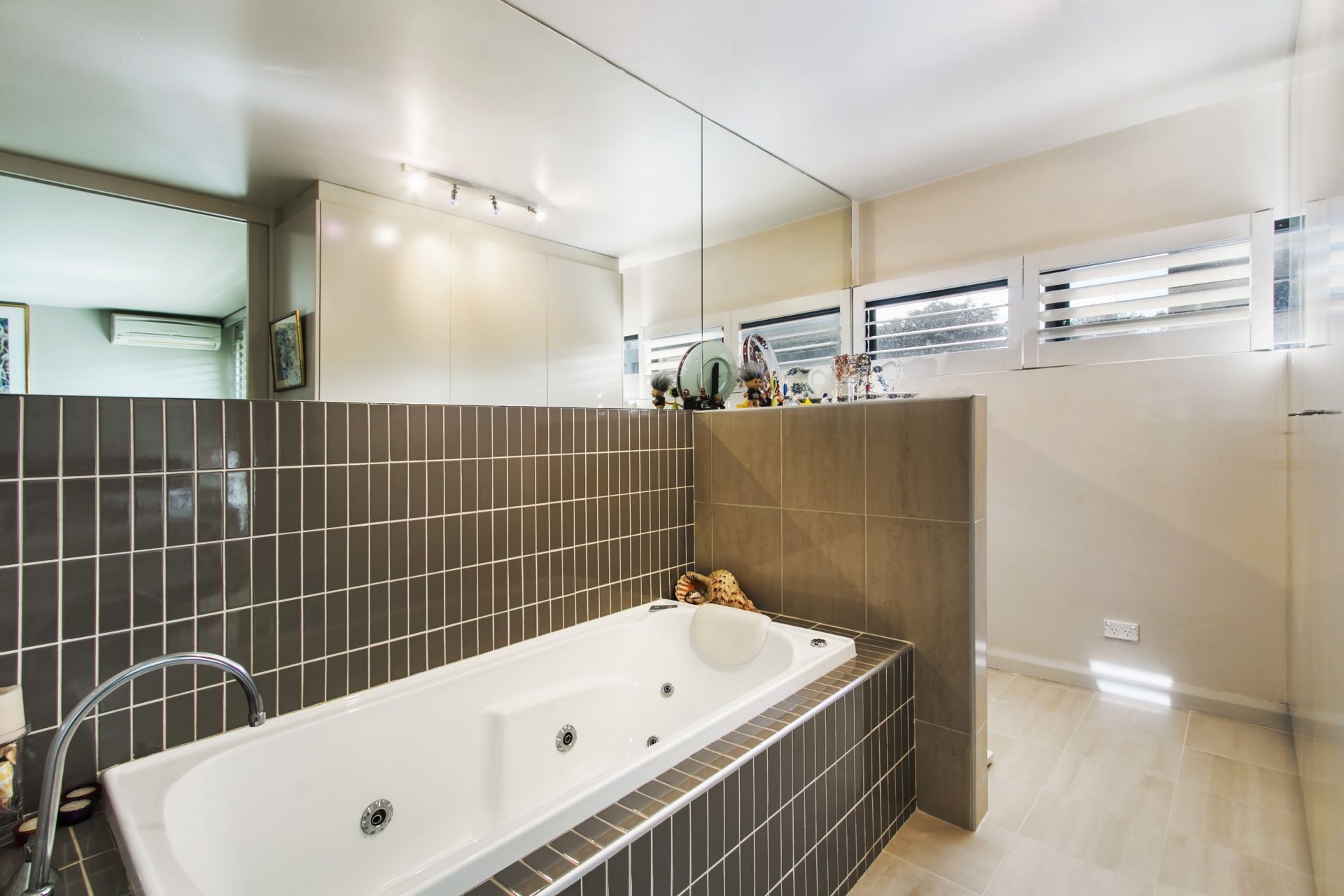 4/351A Edgecliff Road, Edgecliff, Edgecliff - Thumbnail 8