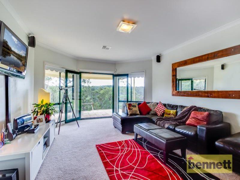 587 East Kurrajong Road, East Kurrajong - Thumbnail 6
