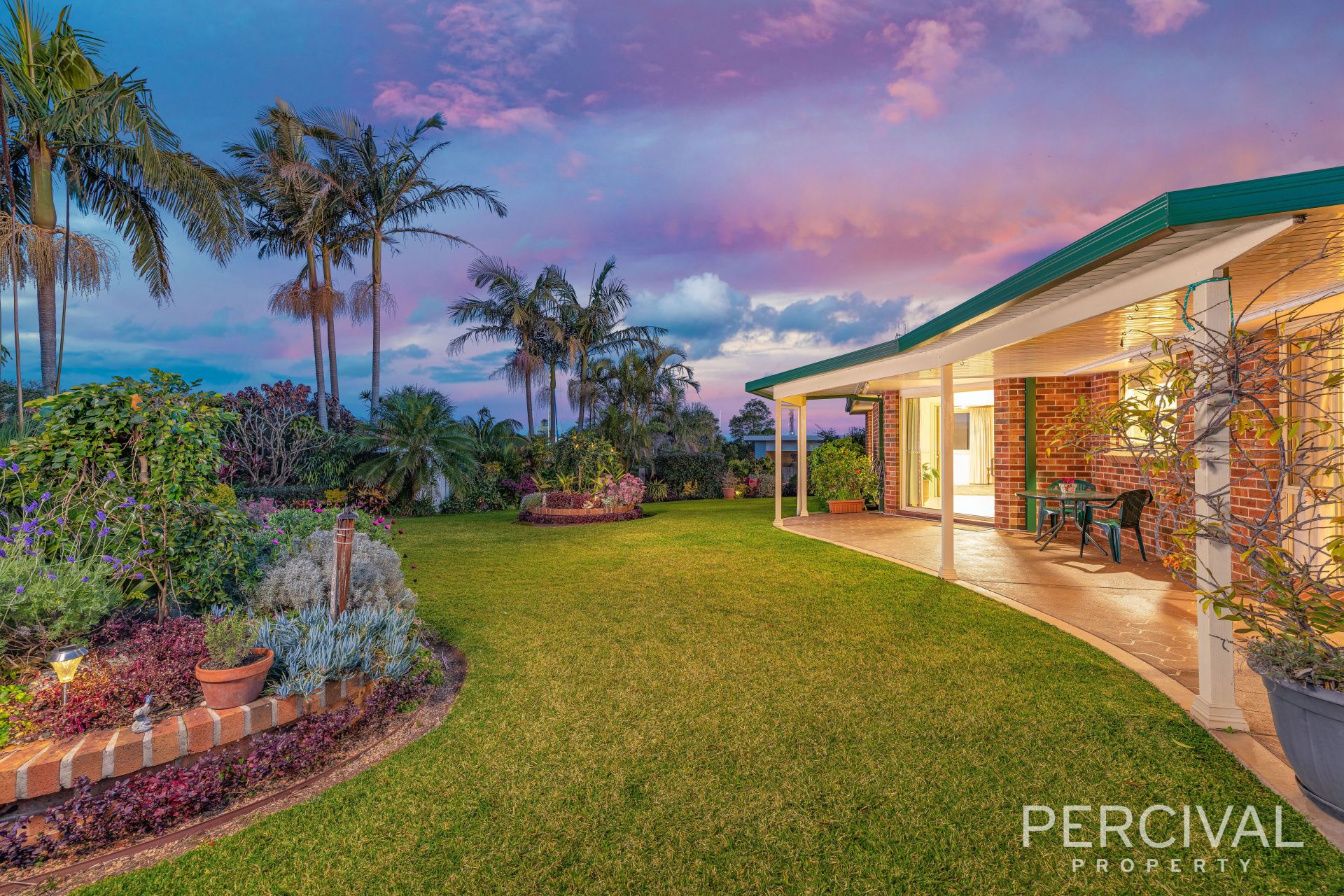 19 The Fairway, Port Macquarie, Port Macquarie - Thumbnail 2
