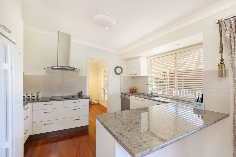 11 Ridgewood Street Nambour QLD, Nambour - Thumbnail 3