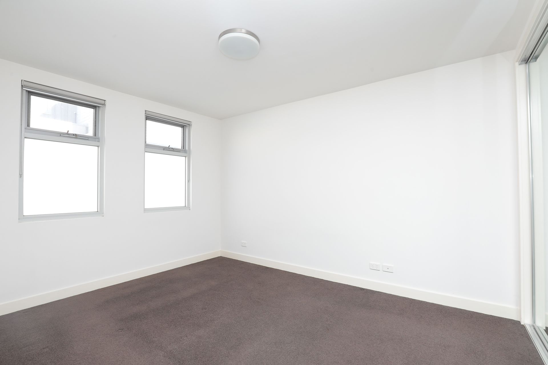 102/462 Hawthorn Road, Caulfield South - Thumbnail 7