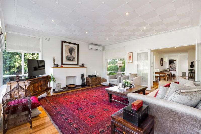 40 Benbow Street, Yarraville - Thumbnail 2