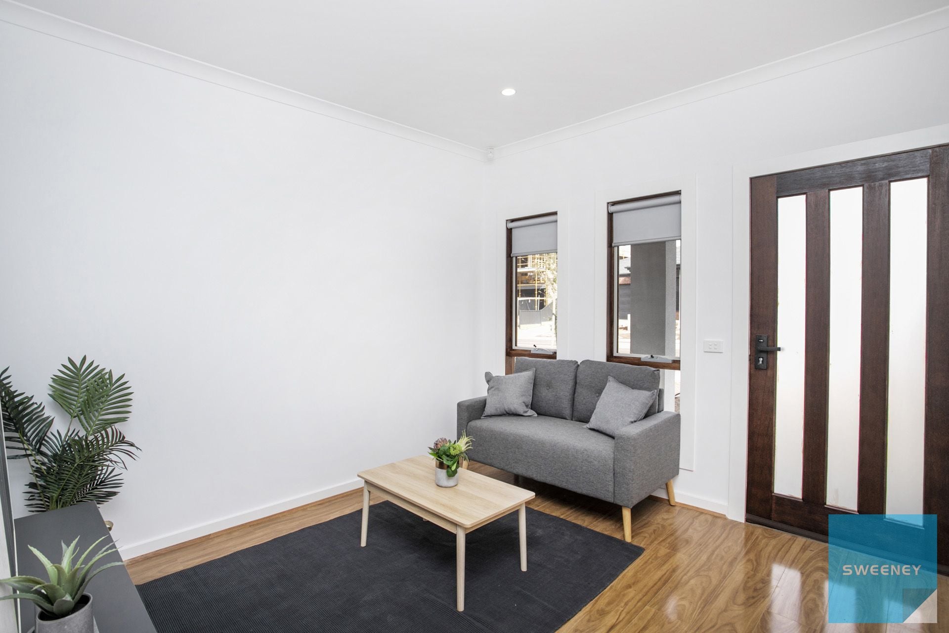 87 Hawking Crescent, Fraser Rise - Thumbnail 5