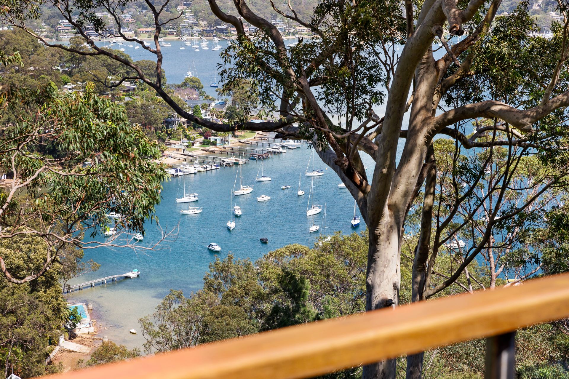 23 Mirrabooka Street Bilgola Plateau NSW 2107, Bilgola Plateau - Thumbnail 6