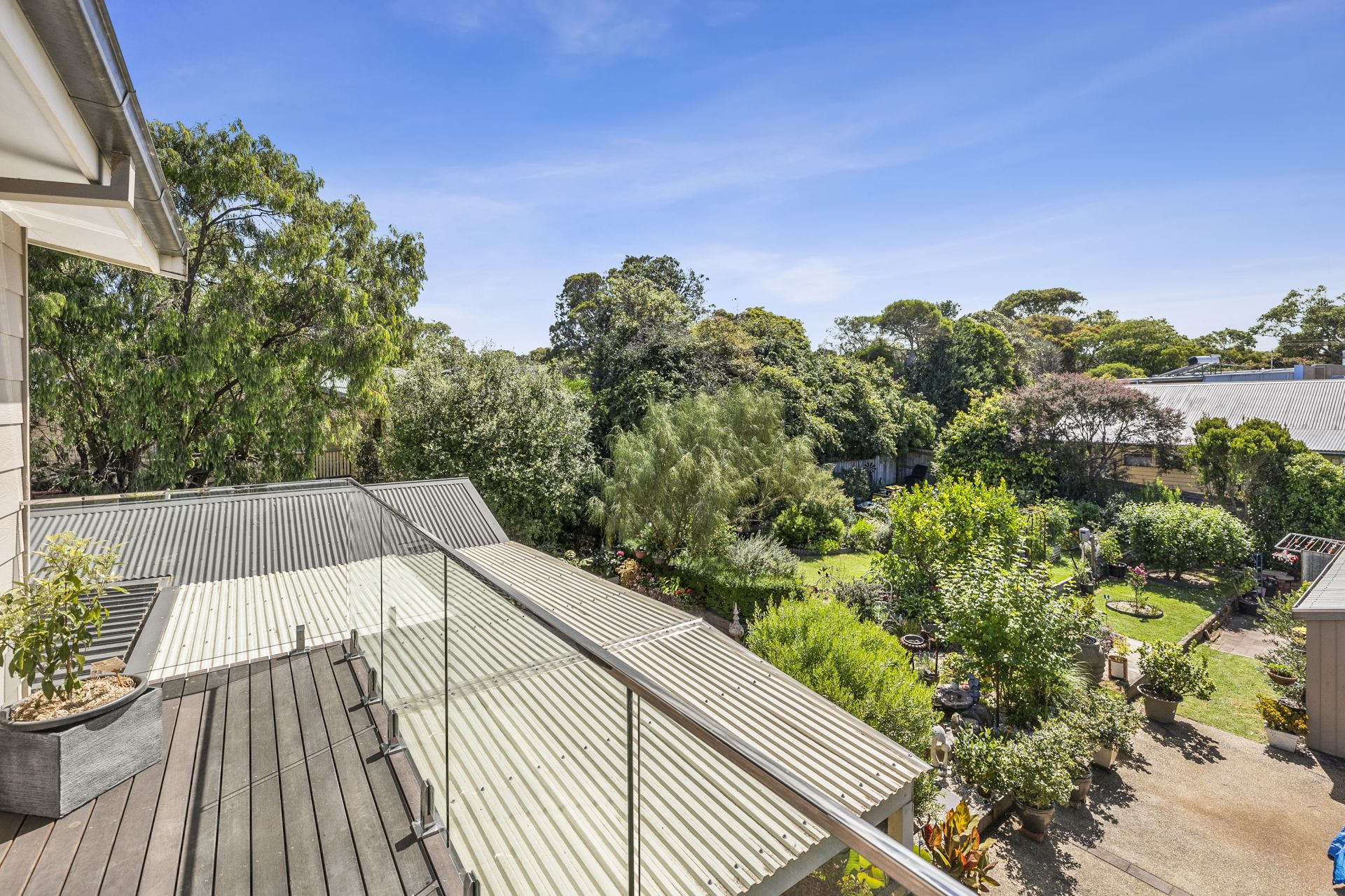 6 Cameron Road, Anglesea - Thumbnail 4