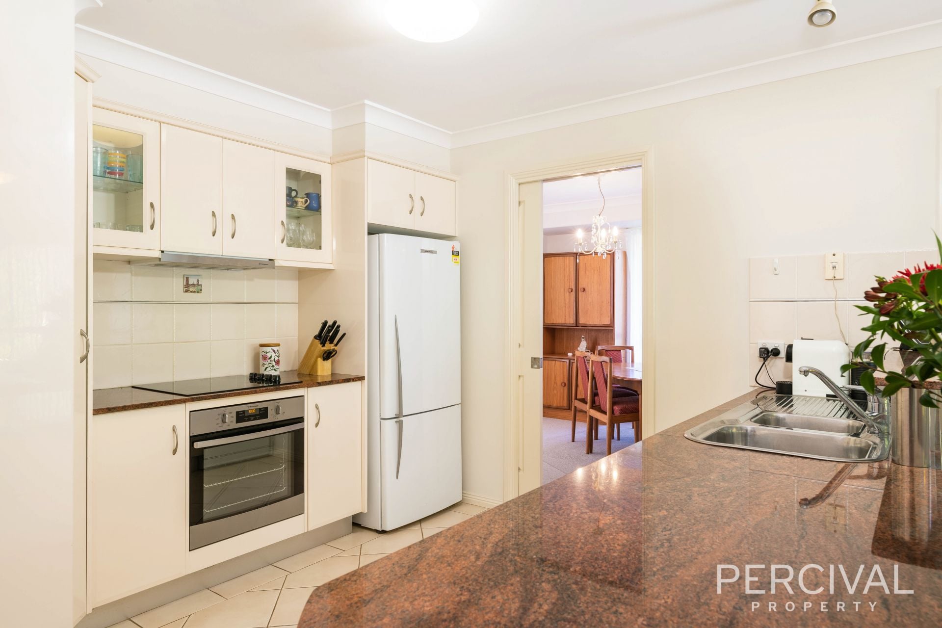 23 Amethyst Way Port Macquarie NSW, Port Macquarie - Thumbnail 5
