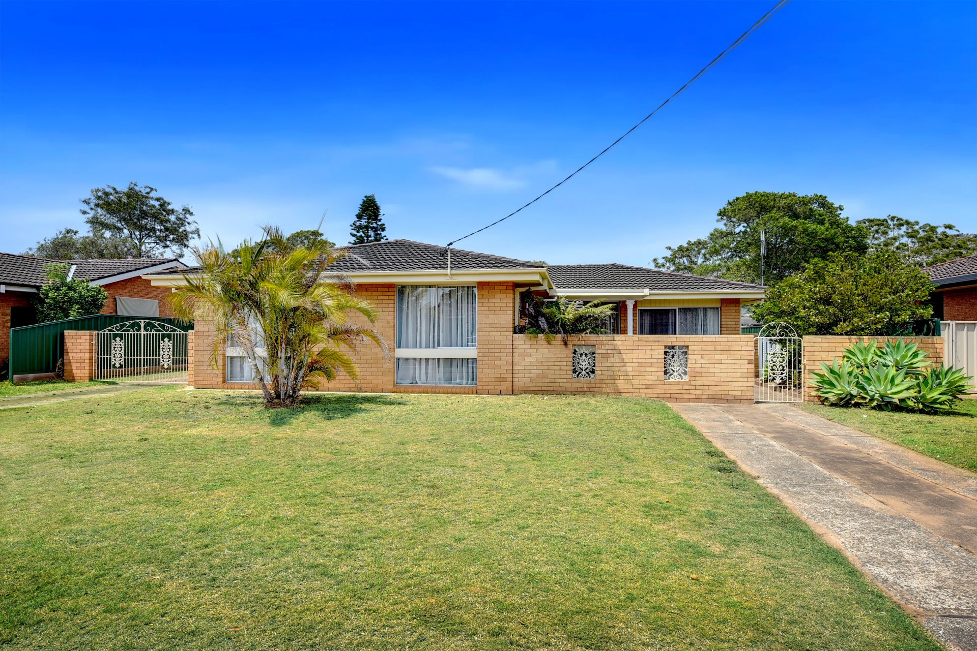 102 Bay Street Port Macquarie NSW, Port Macquarie - Thumbnail 2