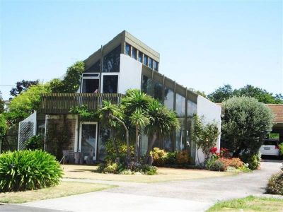 3
 
 
 
  
 
 
 2
 
 
 
  
 
 
 2
 
 
 
 
 
 
 
 40 Victoria Parade, DEVONPORT TAS 7310, Devonport - Thumbnail 2