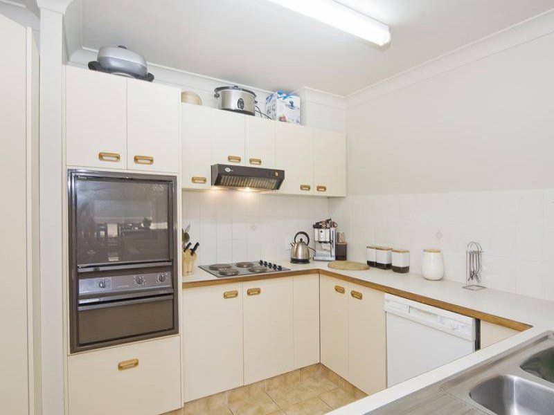 4/9 Alexander Court TWEED HEADS SOUTH NSW, Tweed Heads South - Thumbnail 7