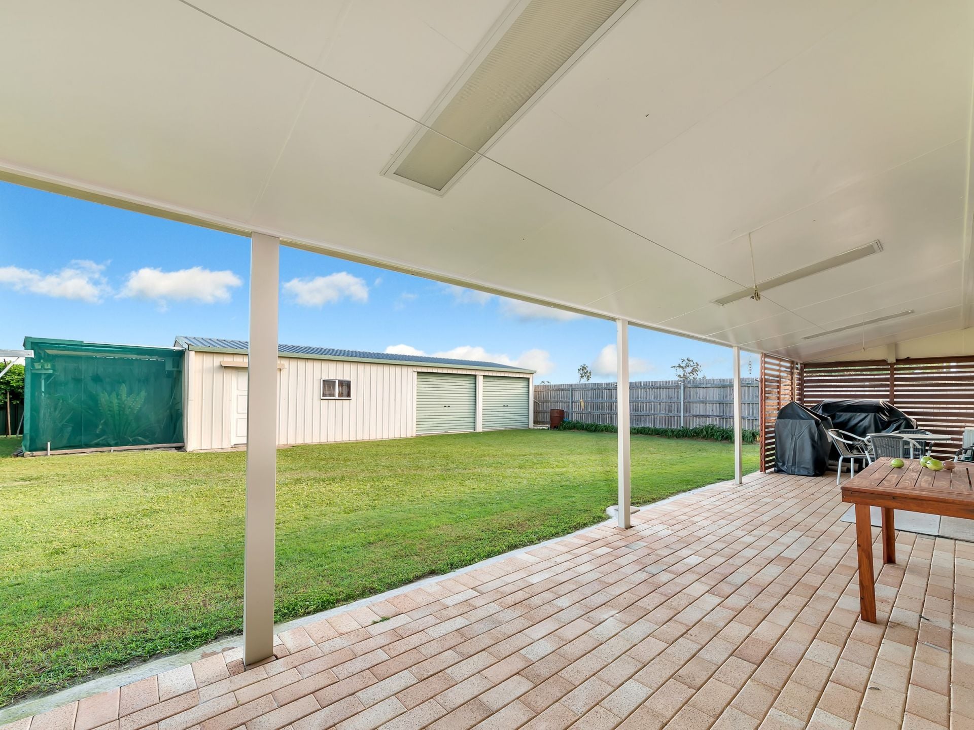 35 Maud Street Donnybrook QLD, Donnybrook - Thumbnail 6
