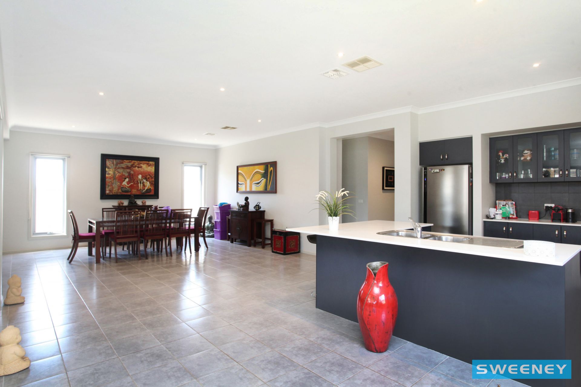 33 Viewbank Walk, Caroline Springs - Thumbnail 7