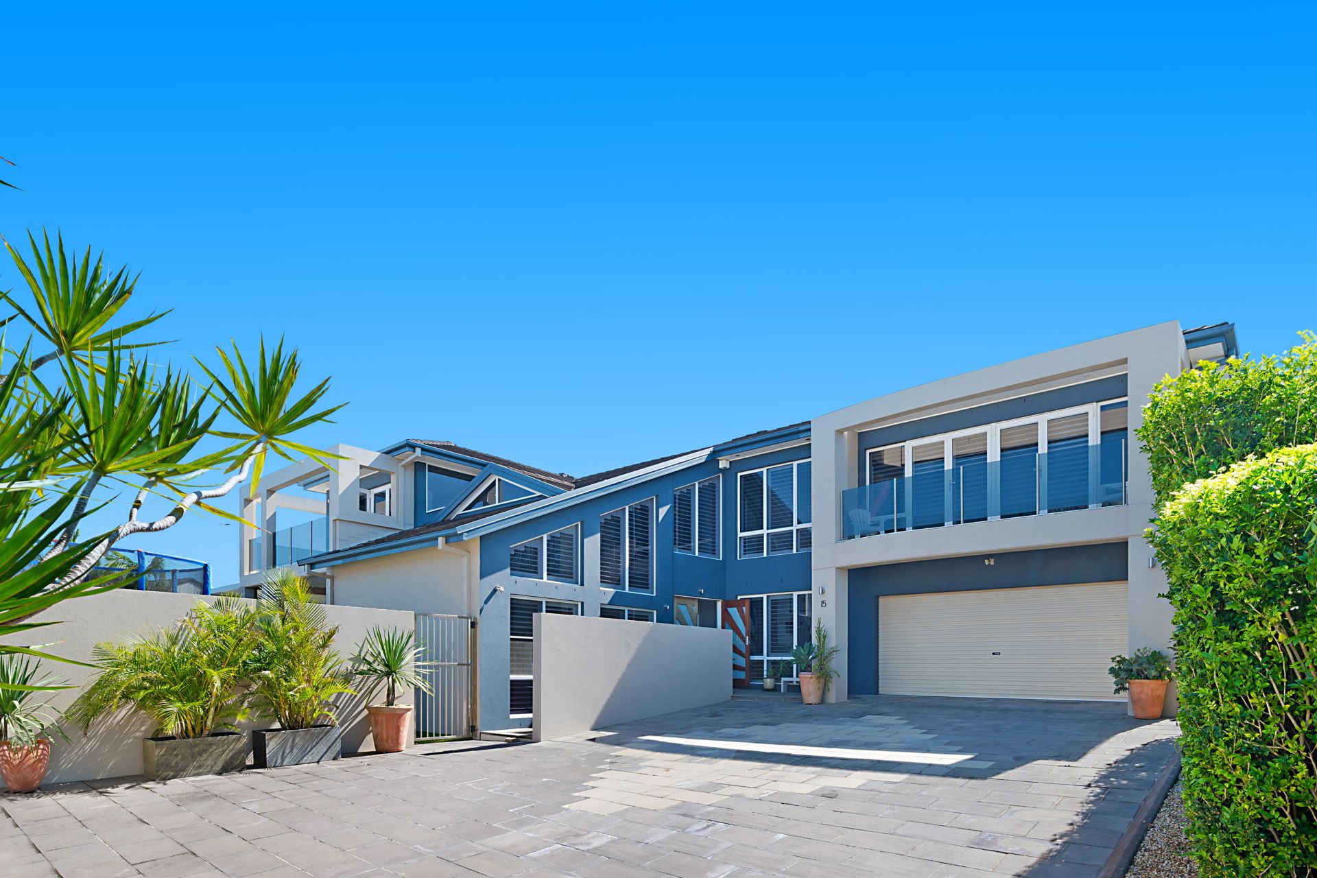 15 Callicoma Place Redhead NSW, Redhead - Thumbnail 5
