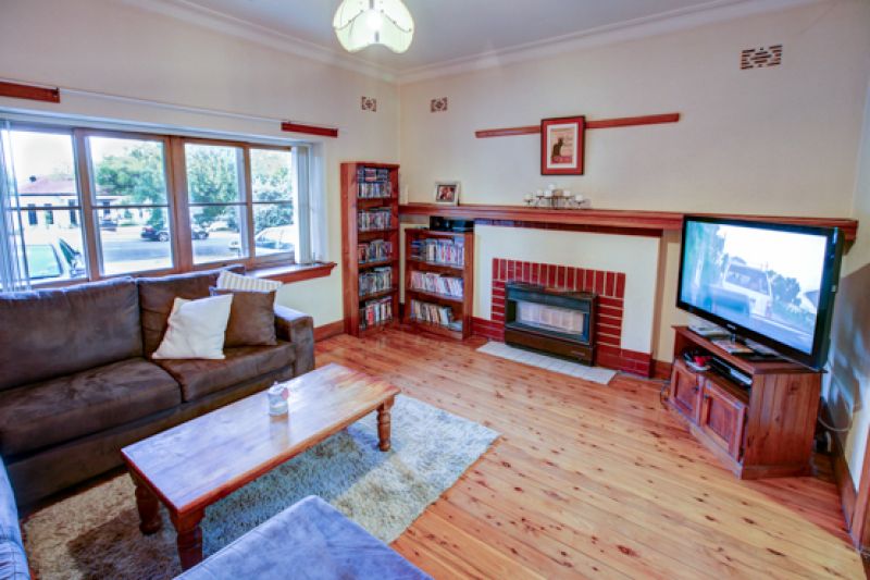 673 Sackville Street Albury NSW, Albury - Thumbnail 4