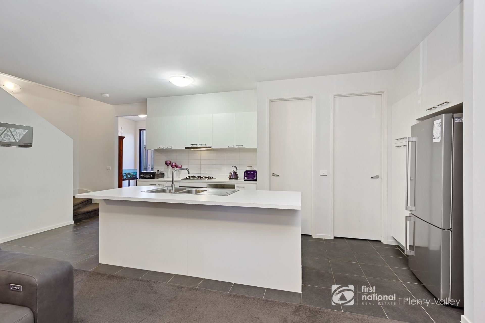 11 Newstead Drive Doreen, Doreen - Thumbnail 6