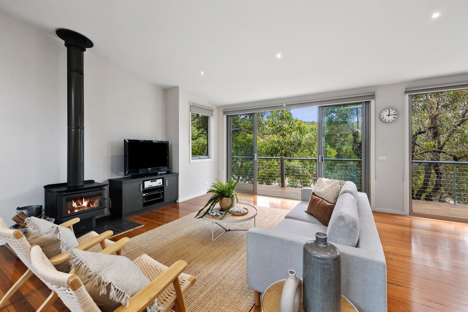 25 Forest Drive, Fairhaven - Thumbnail 6