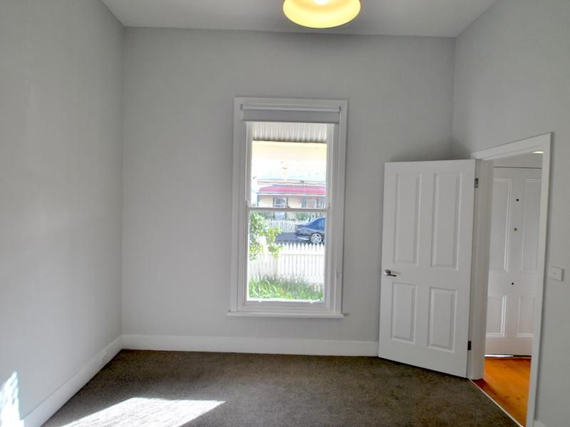 8 Osborne Street, Brunswick - Thumbnail 5