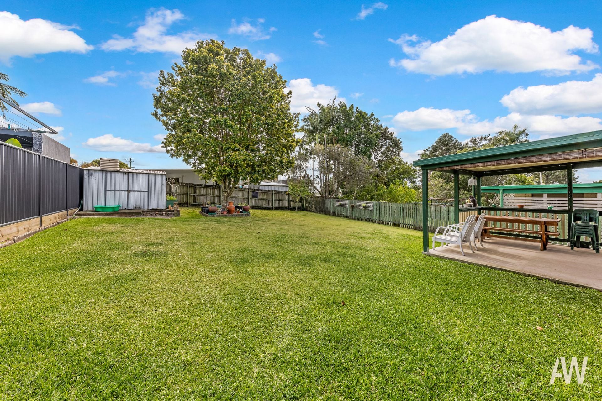 11 Oloway Crescent Alexandra Headland QLD, Alexandra Headland - Thumbnail 3