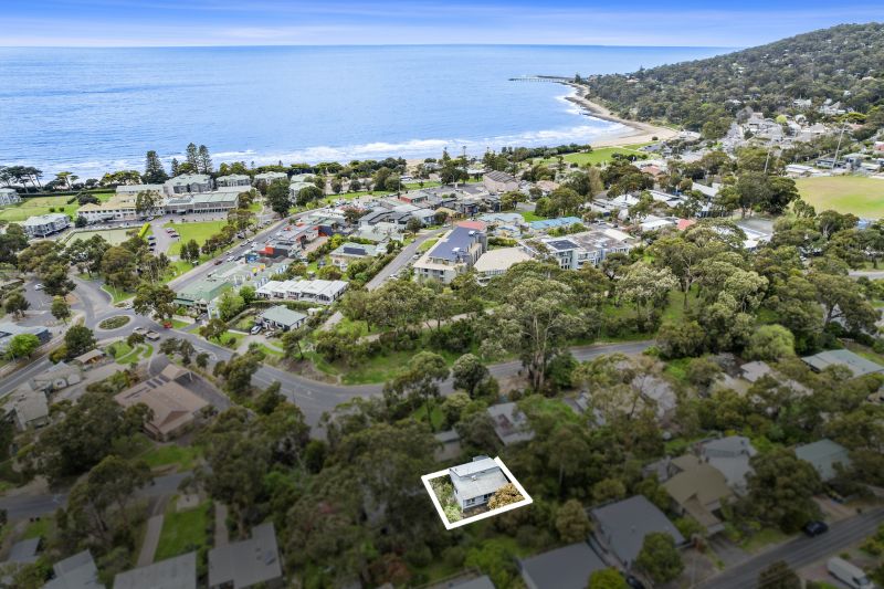 2/22 Otway Street, Lorne, VIC, Lorne - Thumbnail 2