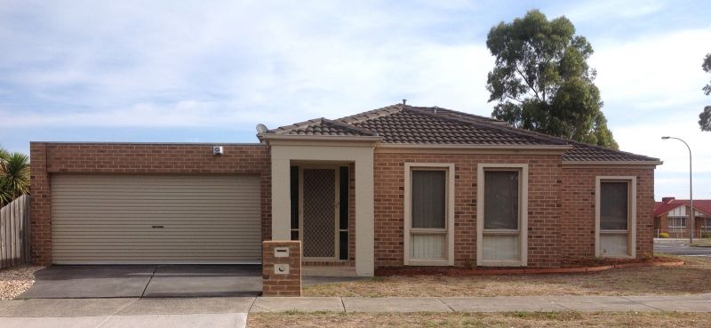 19 Oakbank Avenue, Mill Park