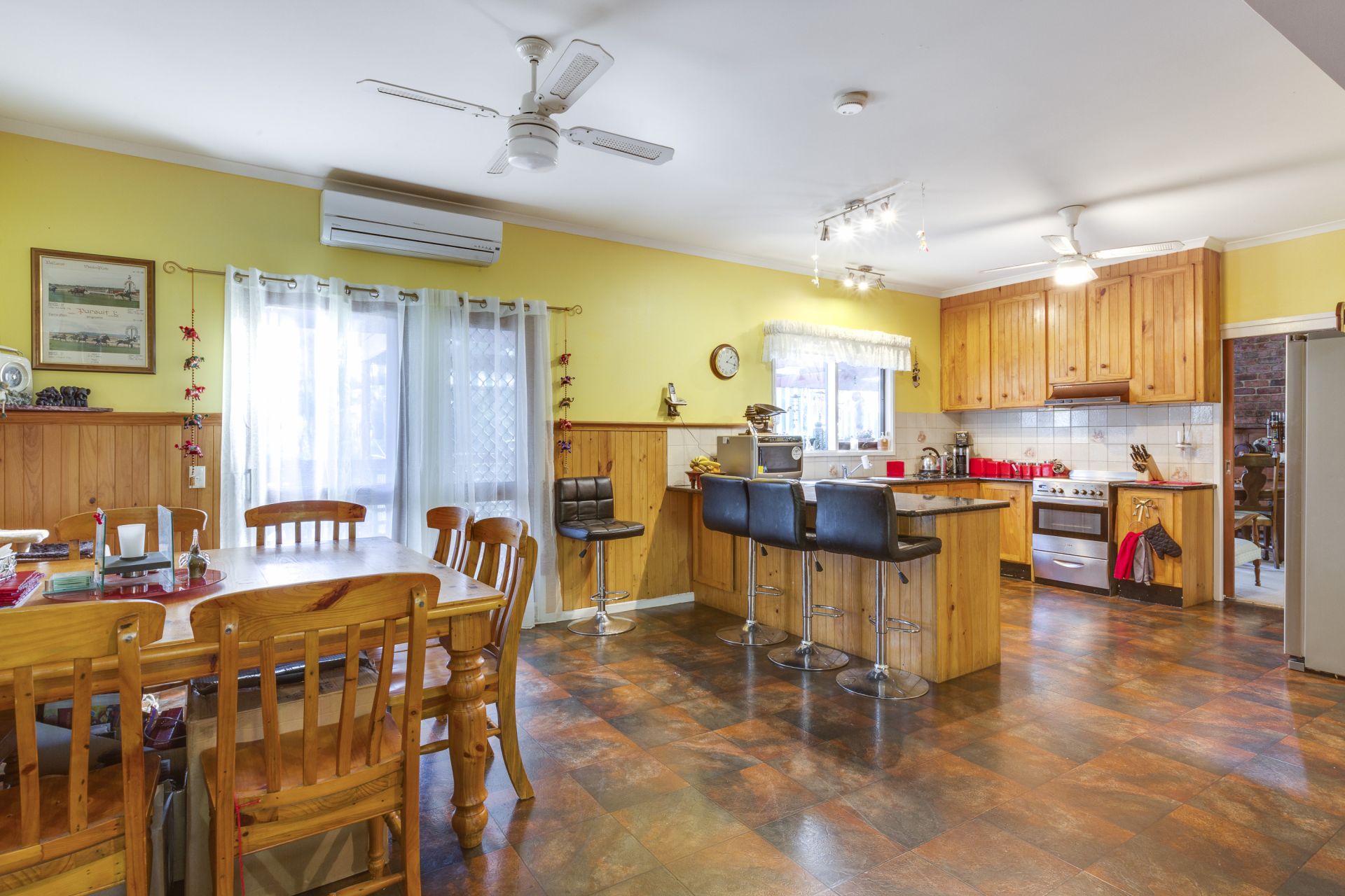 43 Cowans Drive, Dales Creek - Thumbnail 7