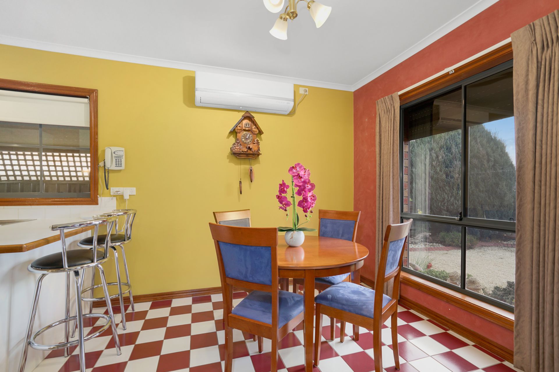 1/75 Hill  Street, Sebastopol, Sebastopol - Thumbnail 6
