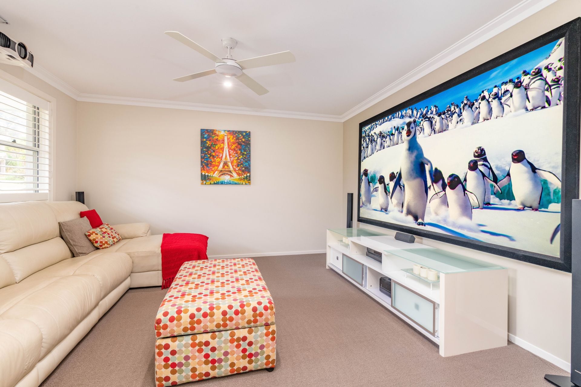 10 Koel Crescent Port Macquarie NSW, Port Macquarie - Thumbnail 7