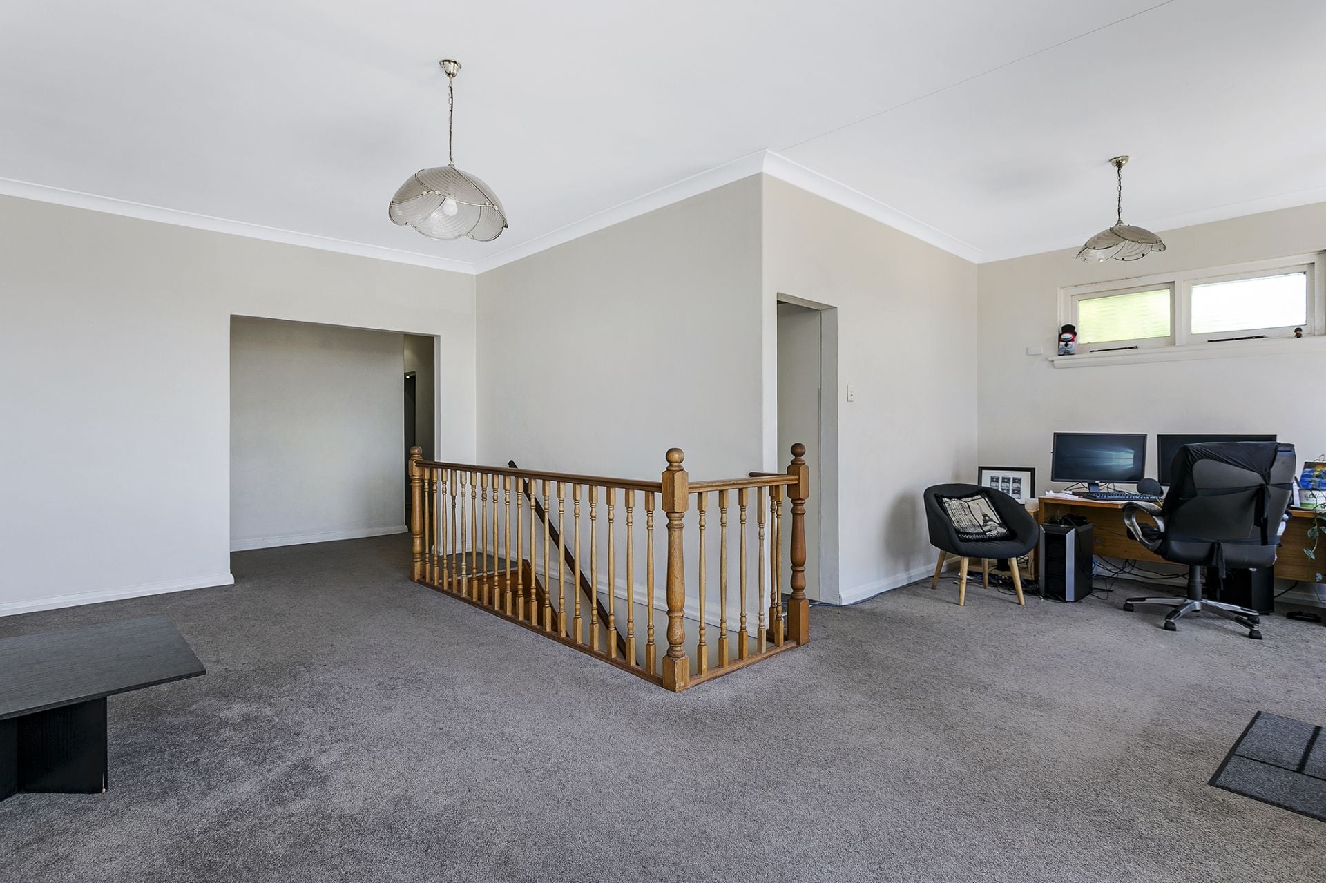 435 Kingsway Caringbah NSW, Caringbah - Thumbnail 5