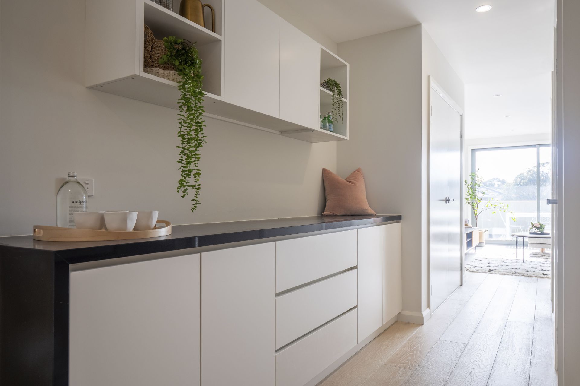 6/42 Bell Street, Torquay - Thumbnail 8