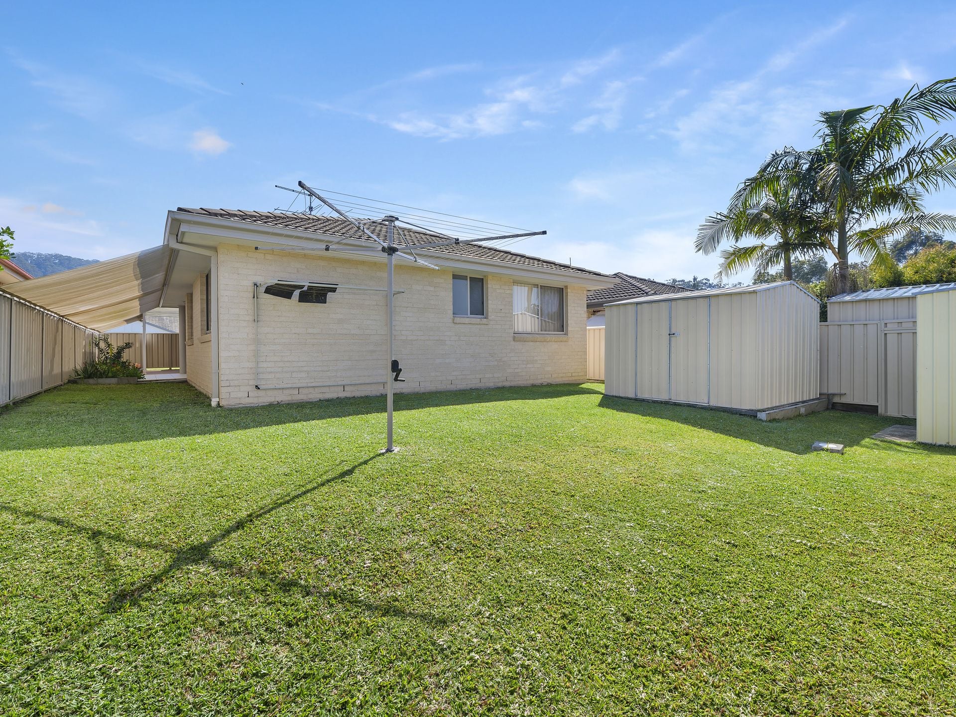 For Sale 68A Roselands Drive Coffs Harbour , NSW