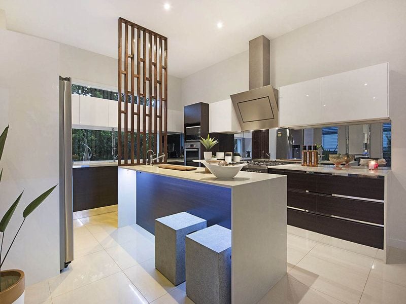 48 Earl Street, Dinmore QLD 4303, Dinmore - Thumbnail 3