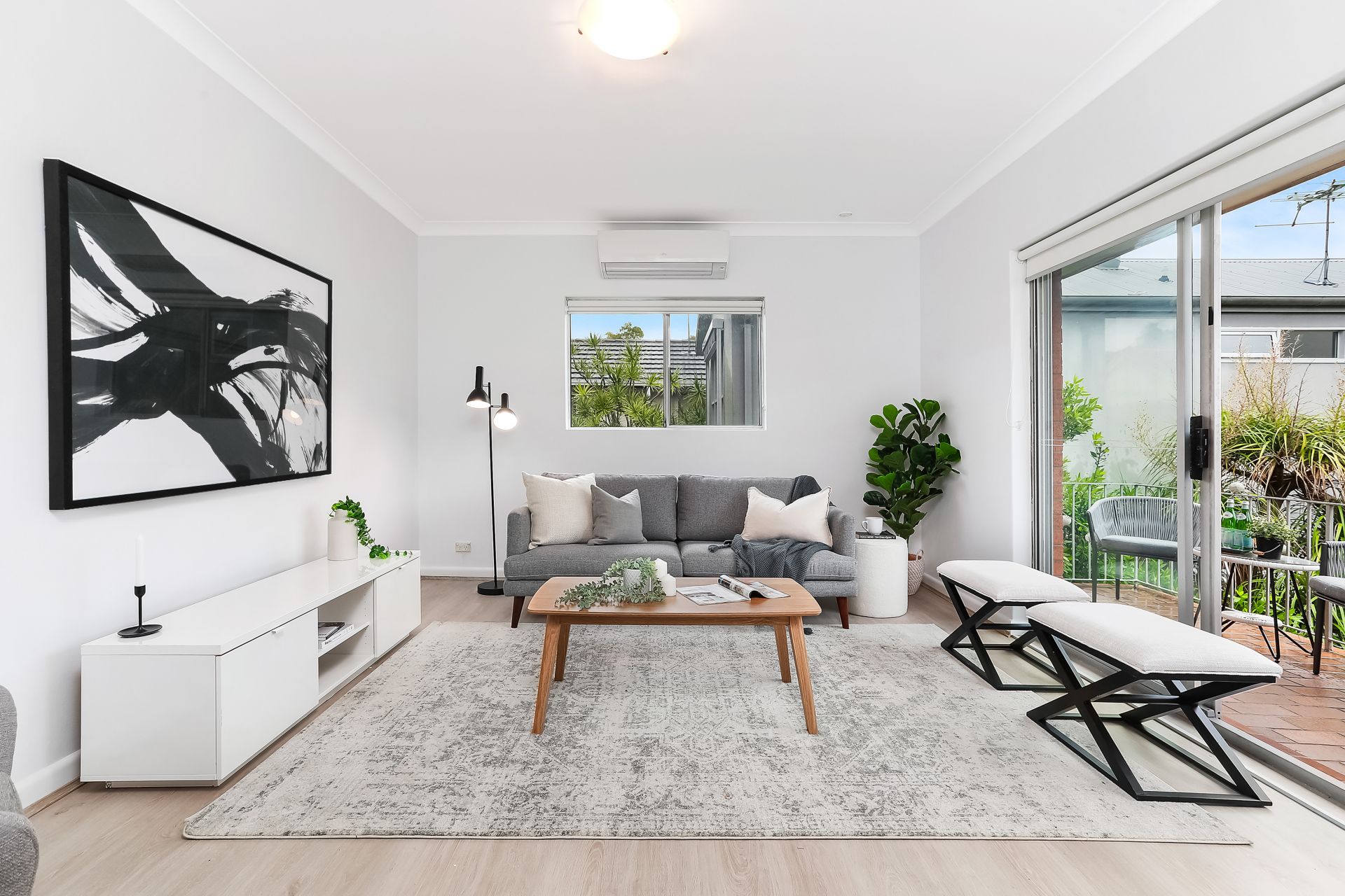 297a Norton Street, Lilyfield, Lilyfield - Thumbnail 3