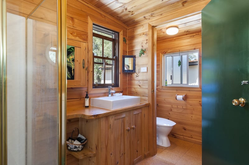 42 Grant Street, Forrest, VIC, Forrest - Thumbnail 7