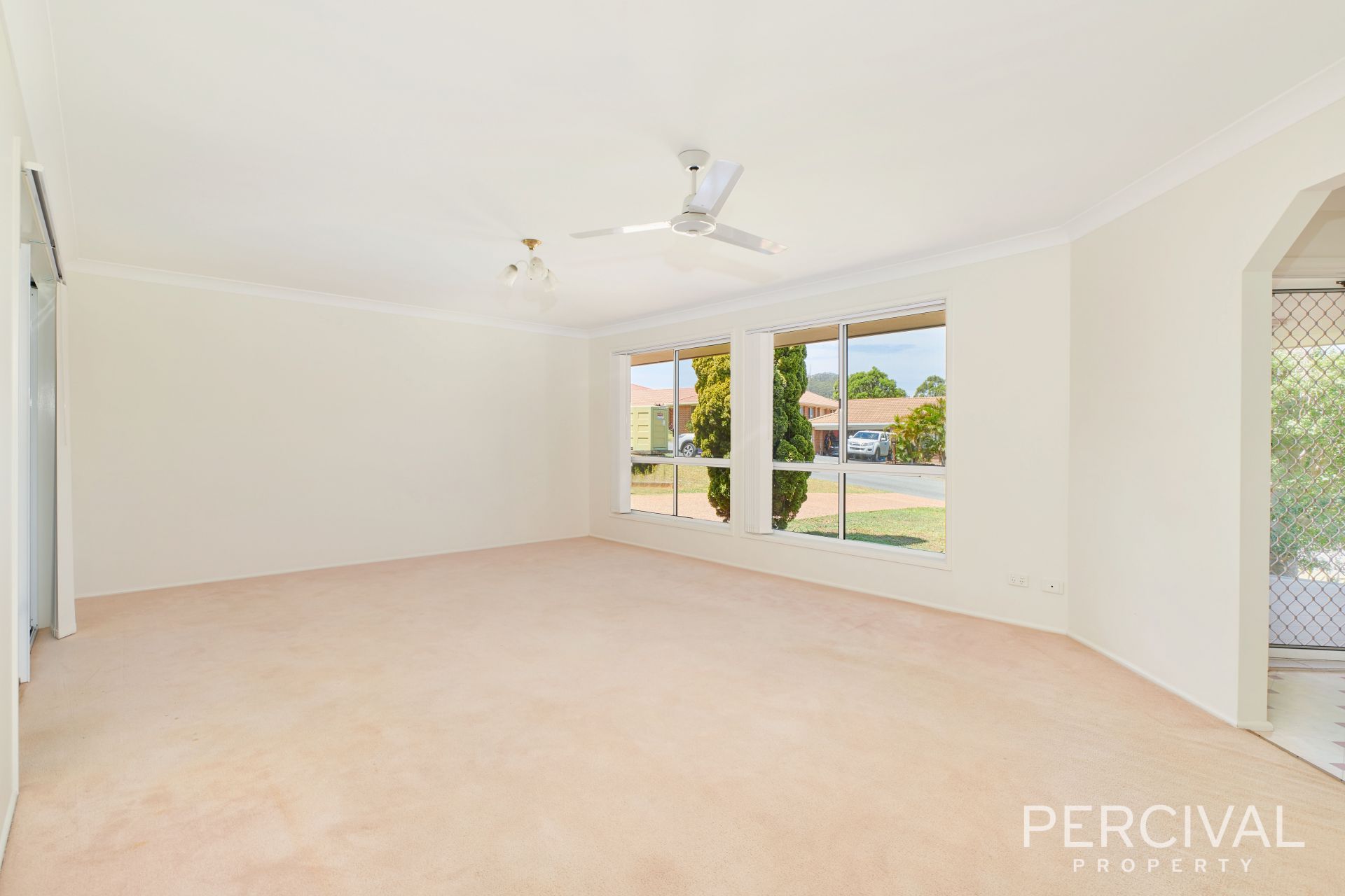 8 Crestwood Drive Port Macquarie NSW, Port Macquarie - Thumbnail 7